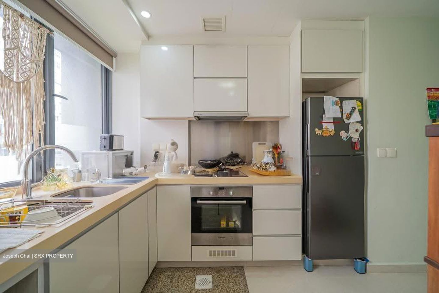 Casa Fortuna (D12), Apartment #637793831